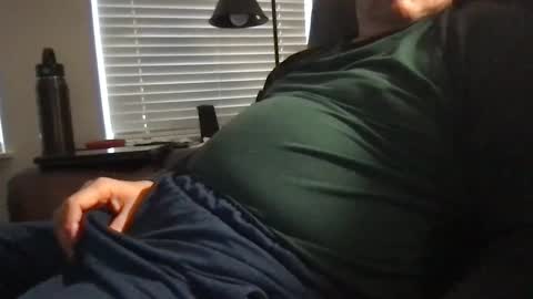 Snapshot of bigdog62_1 chatting on 02/15/25, 03:28 Bigdog62 online show from 02/15/25, 03:28