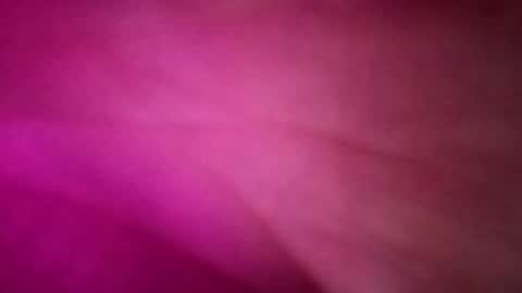 Snapshot of bigdog9thick chatting on 01/23/25, 03:32 bigdog9thick online show from 01/23/25, 03:32