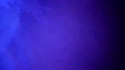 Snapshot of bigdog9thick chatting on 01/31/25, 12:18 bigdog9thick online show from 01/31/25, 12:18