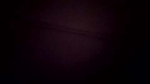 Snapshot of bigdog9thick chatting on 02/01/25, 12:26 bigdog9thick online show from 02/01/25, 12:26