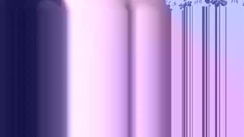 Snapshot of bigdog9thick chatting on 02/20/25, 12:36 bigdog9thick online show from 02/20/25, 12:36