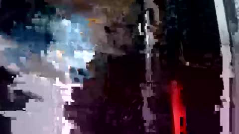 Snapshot of bigdog9thick chatting on 11/17/25, 11:54 bigdog9thick online show from 11/17/25, 11:54