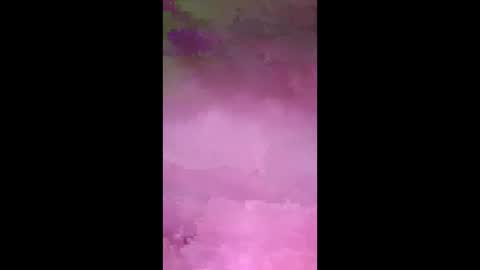 Snapshot of bigdog9thick chatting on 12/17/25, 07:25 bigdog9thick online show from 12/17/25, 07:25