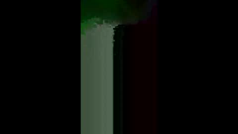 Snapshot of bigdog9thick chatting on 12/18/25, 12:22 bigdog9thick online show from 12/18/25, 12:22