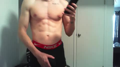 Snapshot of bigdog_112 chatting on 09/20/25, 11:39 BigWilly online show from 09/20/25, 11:39