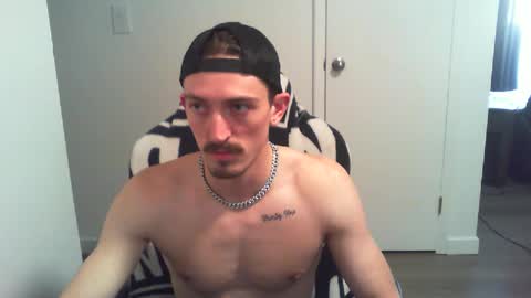 Snapshot of bigdog_112 chatting on 09/23/25, 11:19 BigWilly online show from 09/23/25, 11:19