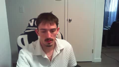 Snapshot of bigdog_112 chatting on 09/25/25, 09:29 BigWilly online show from 09/25/25, 09:29