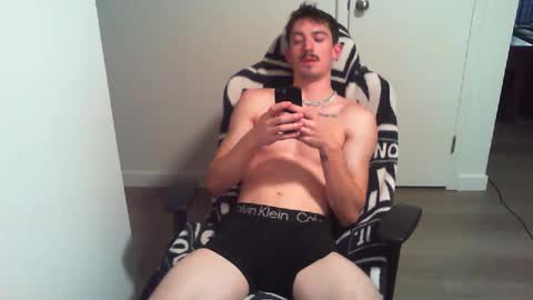 Snapshot of bigdog_112 chatting on 09/30/25, 11:54 BigWilly online show from 09/30/25, 11:54
