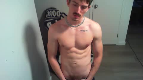 Snapshot of bigdog_112 chatting on 10/24/25, 11:45 BigWilly online show from 10/24/25, 11:45