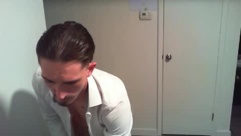 Snapshot of bigdog_112 chatting on 12/04/25, 03:27 BigWilly online show from 12/04/25, 03:27
