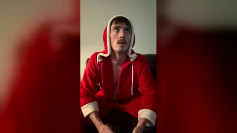 Snapshot of bigdog_112 chatting on 12/15/25, 12:37 BigWilly online show from 12/15/25, 12:37