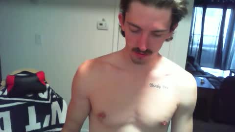 Snapshot of bigdog_112 chatting on 04/05/26, 10:51 BigWilly online show from 04/05/26, 10:51