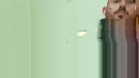 Snapshot of bigdogjye93 chatting on 12/23/24, 12:19 Jay online show from 12/23/24, 12:19