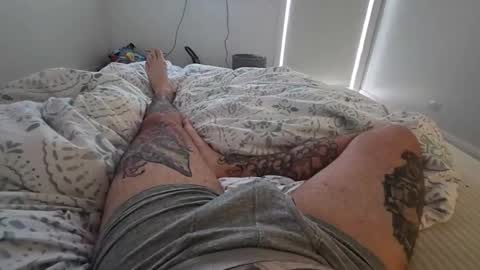 Snapshot of bigdogjye93 chatting on 10/08/25, 08:39 Jay online show from 10/08/25, 08:39