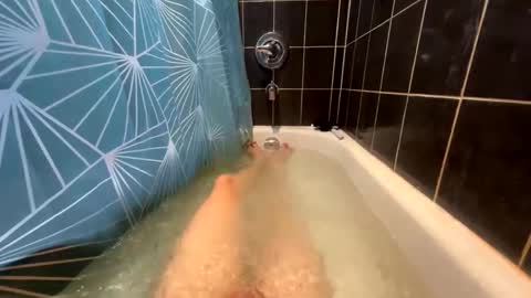 bigdogwig online show from 02/06/25, 08:45