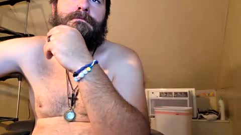 bigdongdaddy38 online show from 09/20/25, 12:50