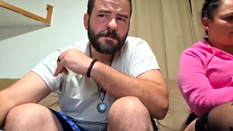 bigdongdaddy38 online show from 10/15/25, 10:04