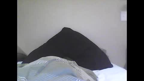 bigdoublee online show from 12/21/25, 10:22