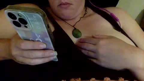 bigdoublee online show from 01/14/26, 09:26