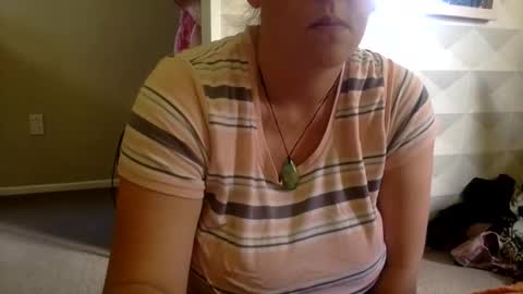 bigdoublee online show from 04/24/26, 12:46