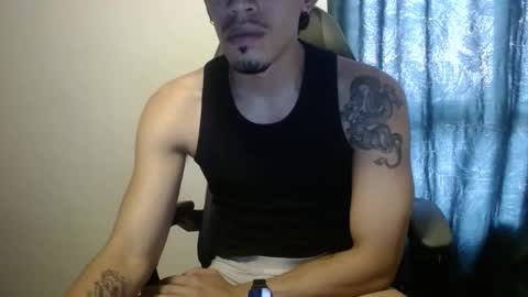 BigDragonBoy online show from 04/22/26, 10:33