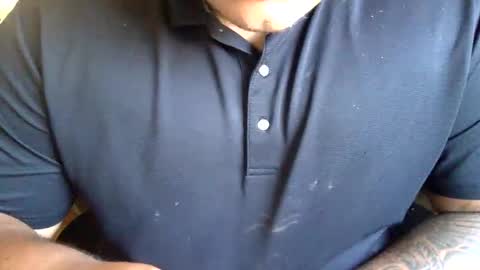 Snapshot of bigdrewdoza223 chatting on 02/24/25, 08:14 bigdrewdoza223 online show from 02/24/25, 08:14