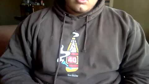 Snapshot of bigdrewdoza223 chatting on 12/05/25, 06:37 bigdrewdoza223 online show from 12/05/25, 06:37