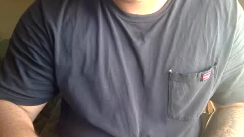 Snapshot of bigdrewdoza223 chatting on 03/02/26, 05:31 bigdrewdoza223 online show from 03/02/26, 05:31