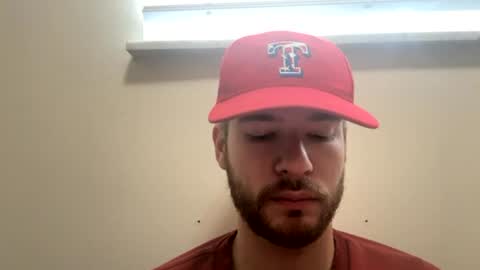 Jeff online show from 07/20/26, 05:48