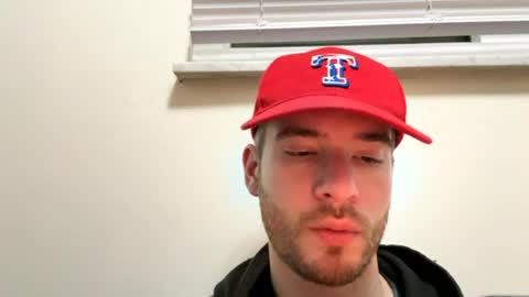 Jeff online show from 07/23/26, 02:09