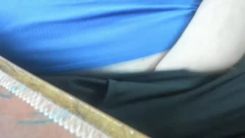 bigdude0162 online show from 02/20/25, 08:47