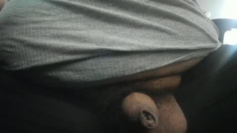 Snapshot of bigdude0162 chatting on 05/30/26, 07:22 bigdude0162 online show from 05/30/26, 07:22