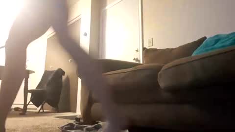 bigdude2580 online show from 02/16/26, 07:37