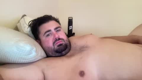 Snapshot of bigdude365 chatting on 12/29/24, 08:33 bigdude365 online show from 12/29/24, 08:33