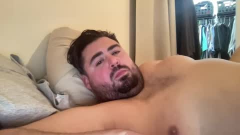 Snapshot of bigdude365 chatting on 01/19/25, 08:07 bigdude365 online show from 01/19/25, 08:07