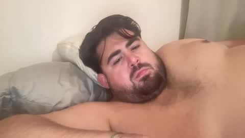 Snapshot of bigdude365 chatting on 11/16/25, 07:58 bigdude365 online show from 11/16/25, 07:58