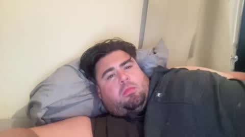 bigdude365 online show from 03/31/26, 07:31