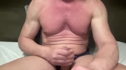 Brendan online show from 03/05/25, 02:56