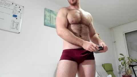 bigdudex online show from 11/20/25, 05:34