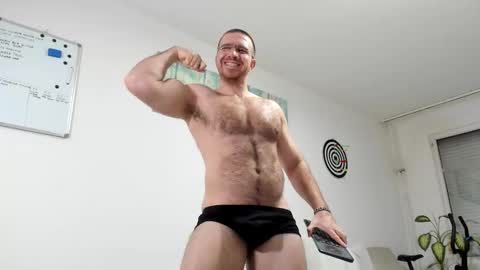 bigdudex online show from 01/16/26, 02:26