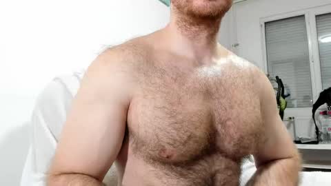 bigdudex online show from 03/05/26, 04:25