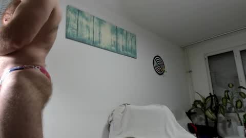 bigdudex online show from 03/21/26, 06:44