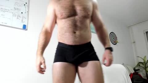 bigdudex online show from 03/28/26, 05:34