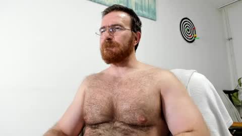 bigdudex online show from 04/13/26, 05:29