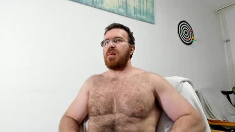 bigdudex online show from 04/17/26, 05:05