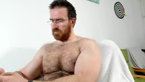 bigdudex online show from 04/24/26, 03:14