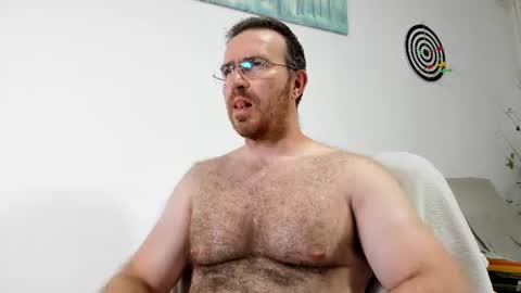 bigdudex online show from 06/20/26, 03:37