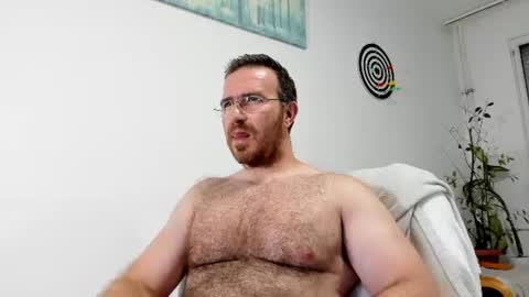bigdudex online show from 06/24/26, 04:50