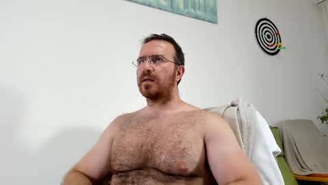 bigdudex online show from 06/30/26, 01:56