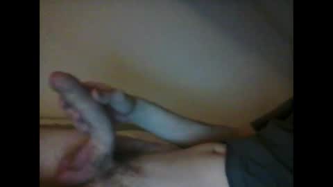 Snapshot of bigdutchdick24cm chatting on 09/12/25, 06:30 bigdutchdick24cm online show from 09/12/25, 06:30